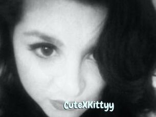 CuteXKittyy