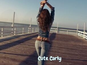 Cute_Carly