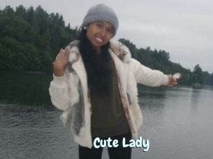 Cute_Lady