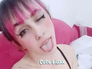 Cute_Liaxx