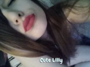 Cute_Lllly