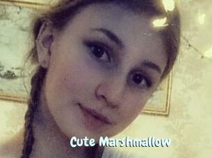 Cute_Marshmallow