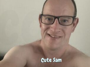 Cute_Sam