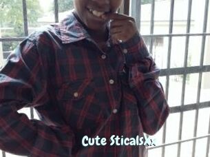 Cute_SticalsXx