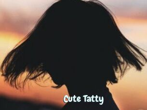 Cute_Tatty