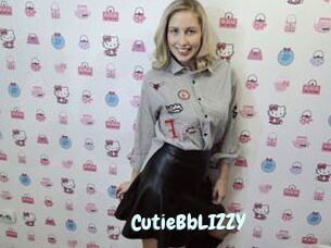CutieBbLIZZY
