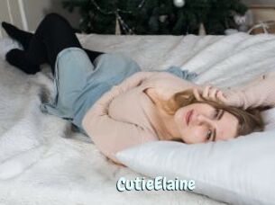 CutieElaine