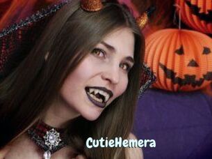 CutieHemera