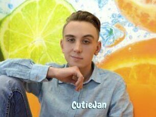 CutieJan