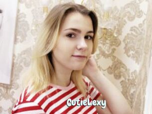 CutieLexy
