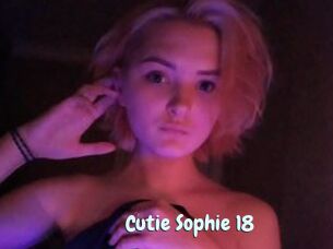 Cutie_Sophie_18