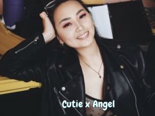 Cutie_x_Angel