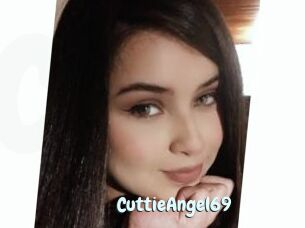 CuttieAngel69