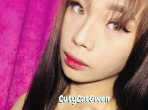 CutyCatGwen