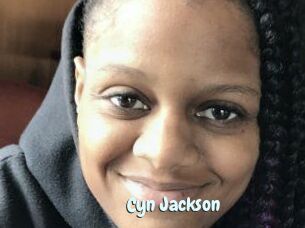 Cyn_Jackson