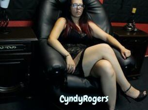 CyndyRogers