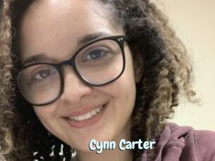 Cynn_Carter