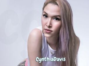 CynthiaDavis