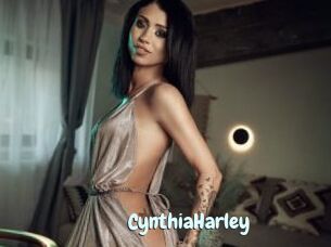 CynthiaHarley