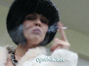 CynthiaJade