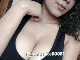 Cynthia_niceBOOBS