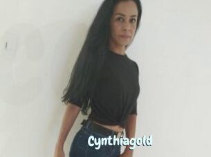 Cynthiagold