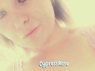 Cypress_Rose
