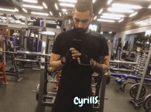 CyrillS