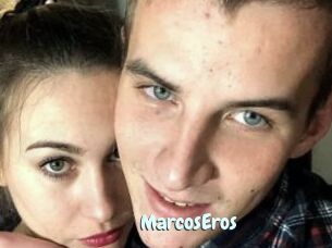 MarcosEros