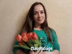 _ClaudiaSage