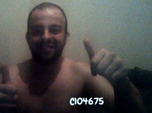 C104675