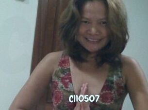 C110507