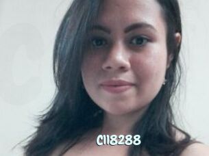 C118288