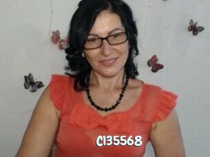 C135568