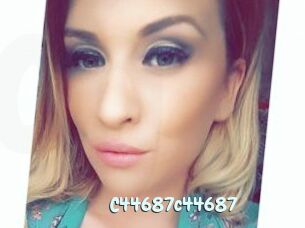 FoxyRoxy