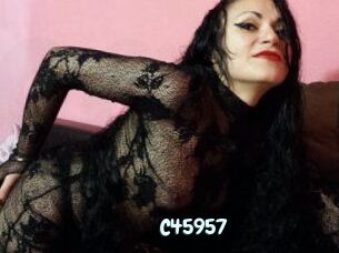 DominaClau