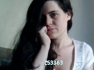 Missbehavior