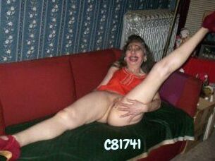 Estina54