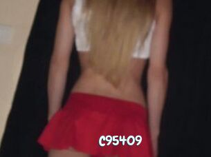 C95409