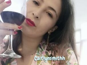Caitlynsmithh