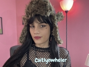 Caitlynwheler