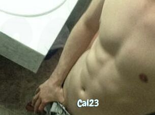Cal23
