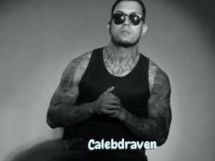 Calebdraven