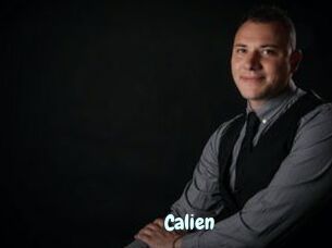 Calien