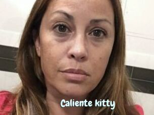 Caliente_kitty