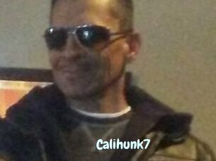 Calihunk7