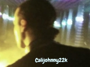 Calijohnny22k
