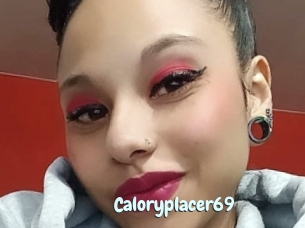 Caloryplacer69