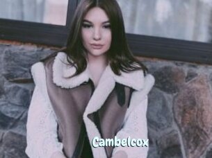 Cambelcox