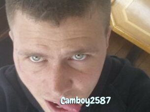 Camboy2587
